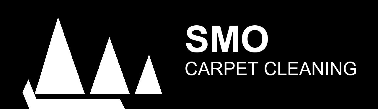 SMO Carpet Cleaning